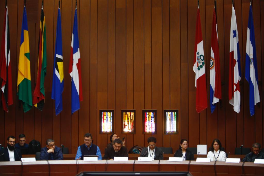  inicio-en-mexico-ciclo-de-dialogo-de-paz-de-gobierno-colombiano-y-eln