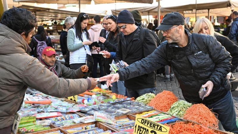 italia-registra-incremento-en-el-comercio-minorista