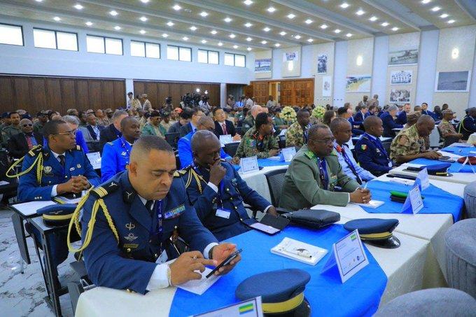  fuerza-aerea-de-etiopia-dispuesta-a-colaborar-con-paises-africanos