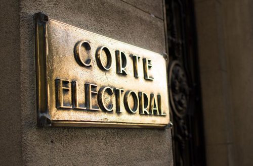 corte-electoral-habilita-nuevos-partidos-en-uruguay