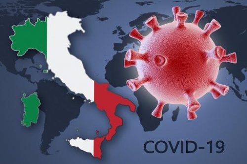 aumentan-en-italia-14-por-ciento-los-casos-semanales-de-covid-19