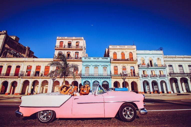 cuba-destino-de-moda-en-2023-segun-tripadvisor