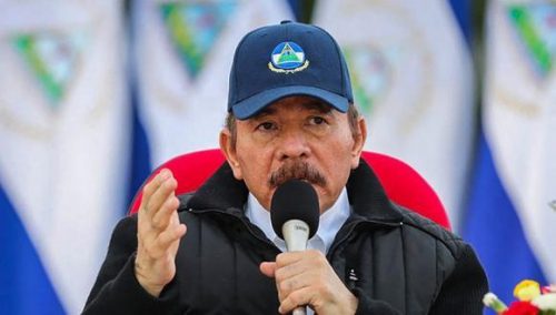 presidente-de-nicaragua-oriento-aprobacion-de-ley-de-reforma