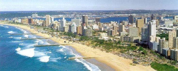 declaran-como-seguras-playas-de-ciudad-sudafricana