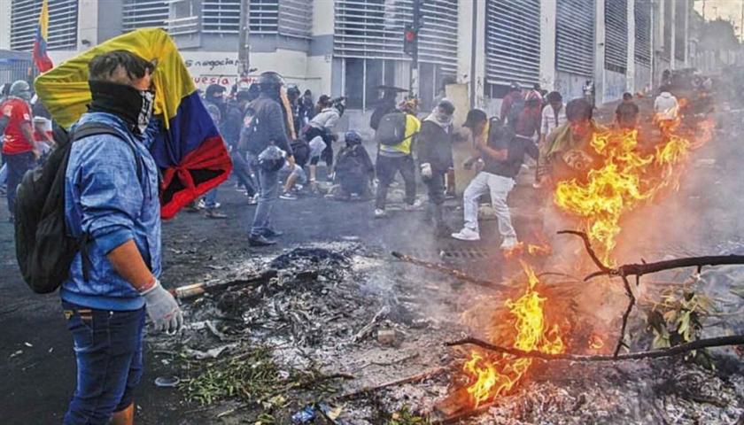 hechos-violentos-sacuden-ciudad-de-esmeraldas-en-ecuador