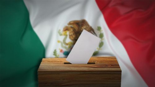 los-partidos-politicos-y-la-correlacion-de-fuerzas-en-mexico