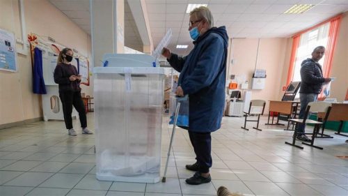rusia-celebrara-elecciones-en-nuevas-regiones-con-la-ley-marcial