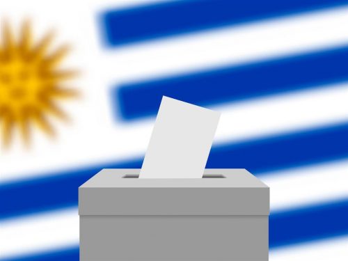 encuesta-distingue-entre-precandidatos-presidenciales-en-uruguay