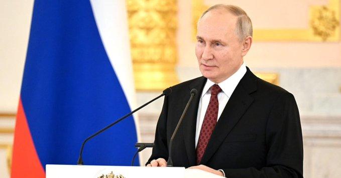 entrada-de-etiopia-en-brics-profundiza-nexos-con-rusia-afirmo-putin