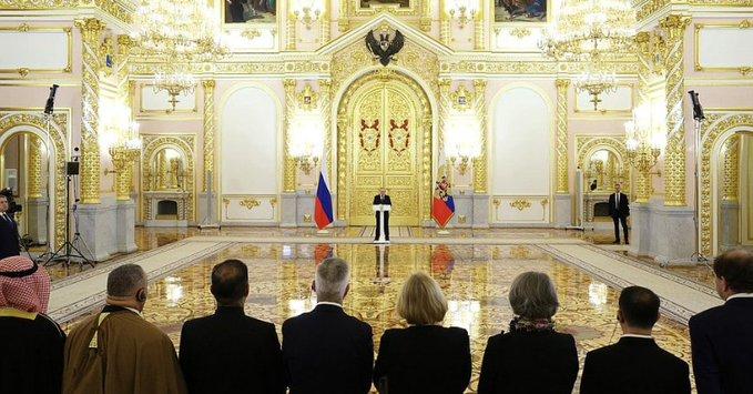  entrada-de-etiopia-en-brics-profundiza-nexos-con-rusia-afirmo-putin