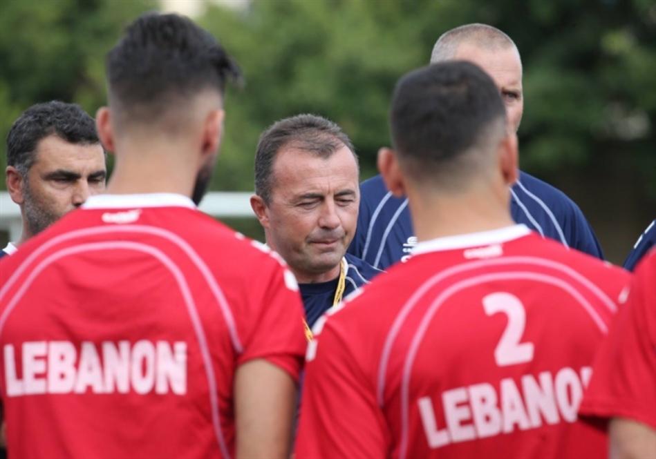  montenegrino-miodrag-radulovic-nuevo-tecnico-de-futbol-en-libano