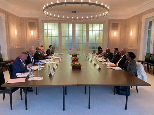 consulta-politica-etiopia-suiza-por-mejorar-nexos-bilaterales