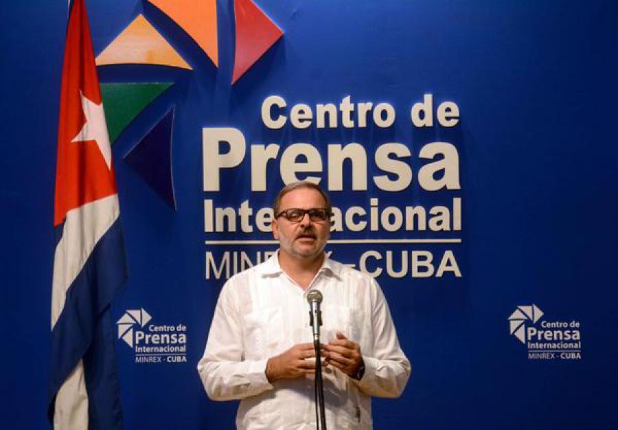 cuba-rechaza-acusaciones-injerencia-en-asuntos-internos-de-argentina