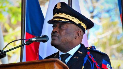 haiti-y-kenya-abordaron-futura-mision-de-apoyo-a-la-seguridad