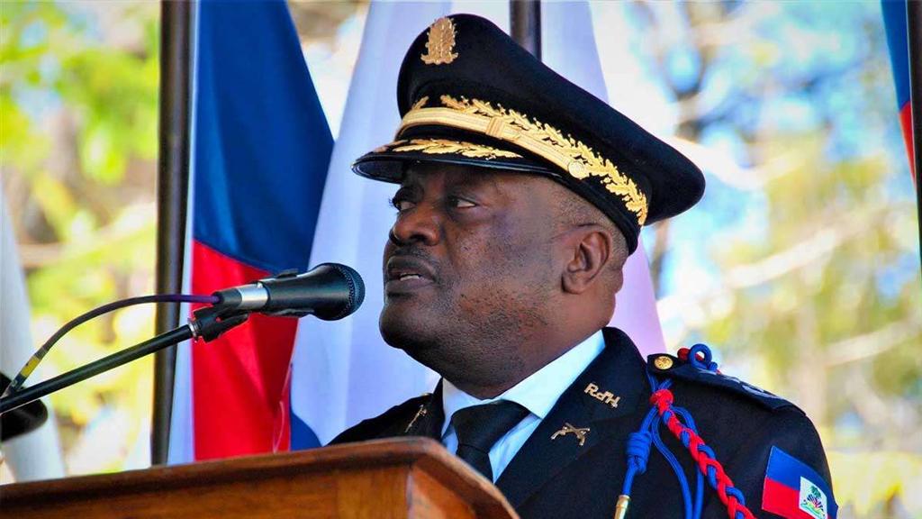 haiti-y-kenya-abordaron-futura-mision-de-apoyo-a-la-seguridad