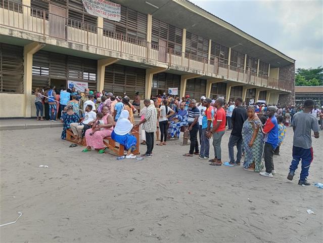 rdc-a-la-espera-de-resultados-provisionales-de-elecciones