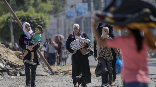 relatora-de-la-onu-denuncio-sufrimiento-de-habitantes-de-gaza