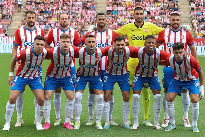 el-girona-va-en-serio-en-futbol-de-espana