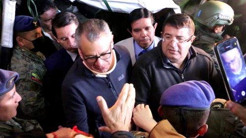exvicepresidente-de-ecuador-pedira-a-mexico-solicitud-de-asilo