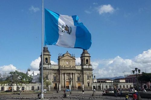 guatemala-se-resiste-a-los-cambios