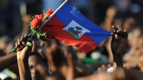 plataformas-sociales-escepticos-por-negociaciones-politicas-en-haiti