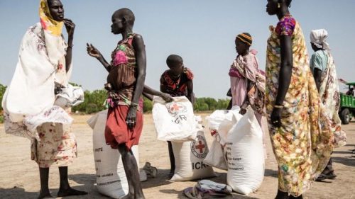 hambre-aguda-afectara-a-26-millones-de-nigerianos-desde-junio-de-2024