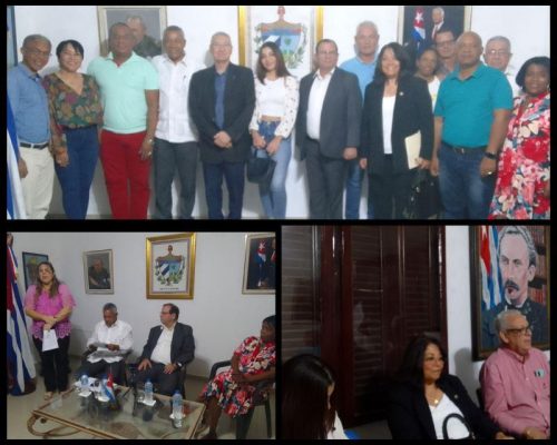 cubanos-residentes-en-dominicana-intercambian-con-presidente-del-icap