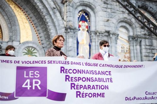 reportaje-de-canal-frances-aborda-abusos-sexuales-en-iglesia-catolica