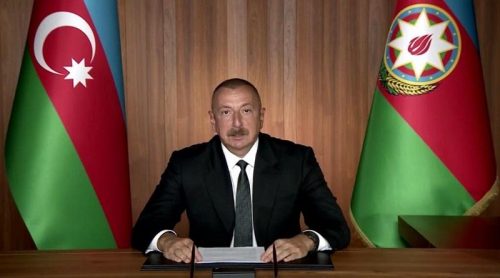 azerbaiyan-adelanta-elecciones-presidenciales-para-proximo-febrero