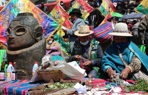 bolivia-celebrara-ceremonia-de-illapacha-en-solsticio-de-verano
