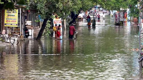 inundaciones-y-estragos-en-sur-de-india-por-ciclon-michaung