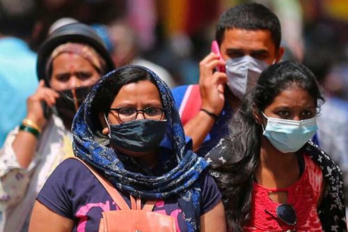 india-en-alerta-sanitaria-por-ligero-aumento-de-casos-de-covid-19