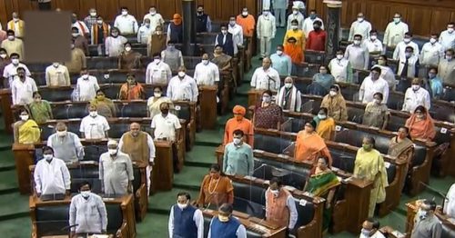 nuevos-ministros-estatales-y-suceso-en-parlamento-en-noticia-de-india