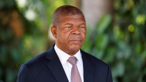 presidente-de-angola-asistira-a-funeral-de-estado-en-namibia