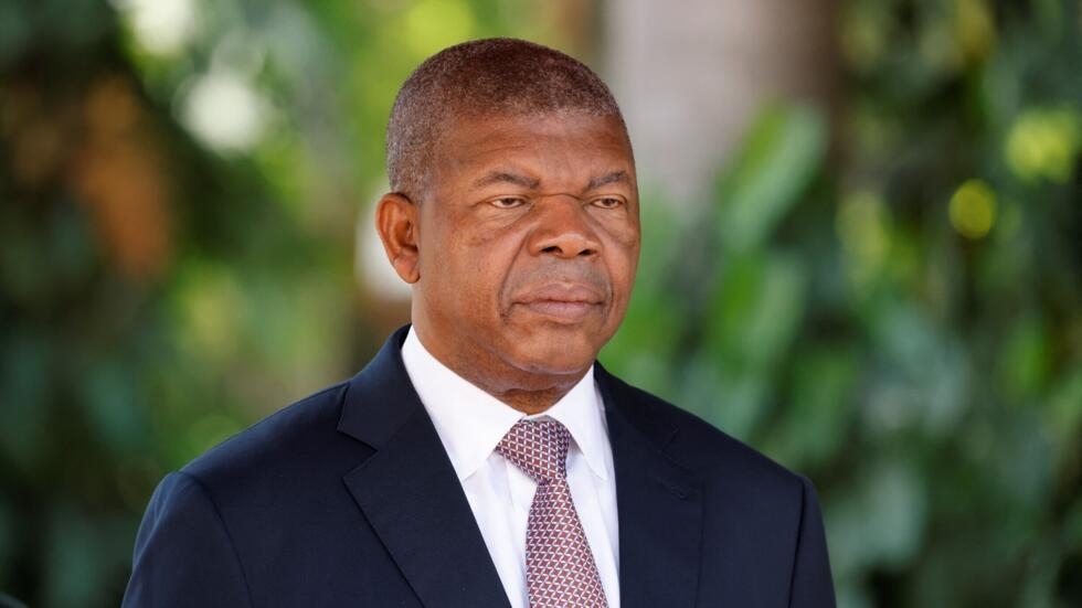 presidente-de-angola-asistira-a-funeral-de-estado-en-namibia