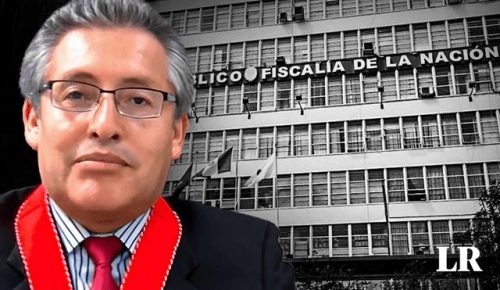 nuevo-fiscal-de-la-nacion-peruano-asumio-ante-suspension-de-titular