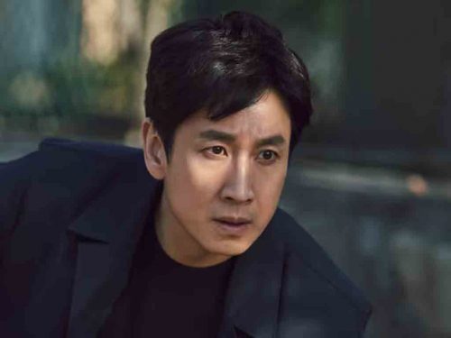 fallecio-actor-surcoreano-lee-sun-kyun-estrella-de-filme-parasitos