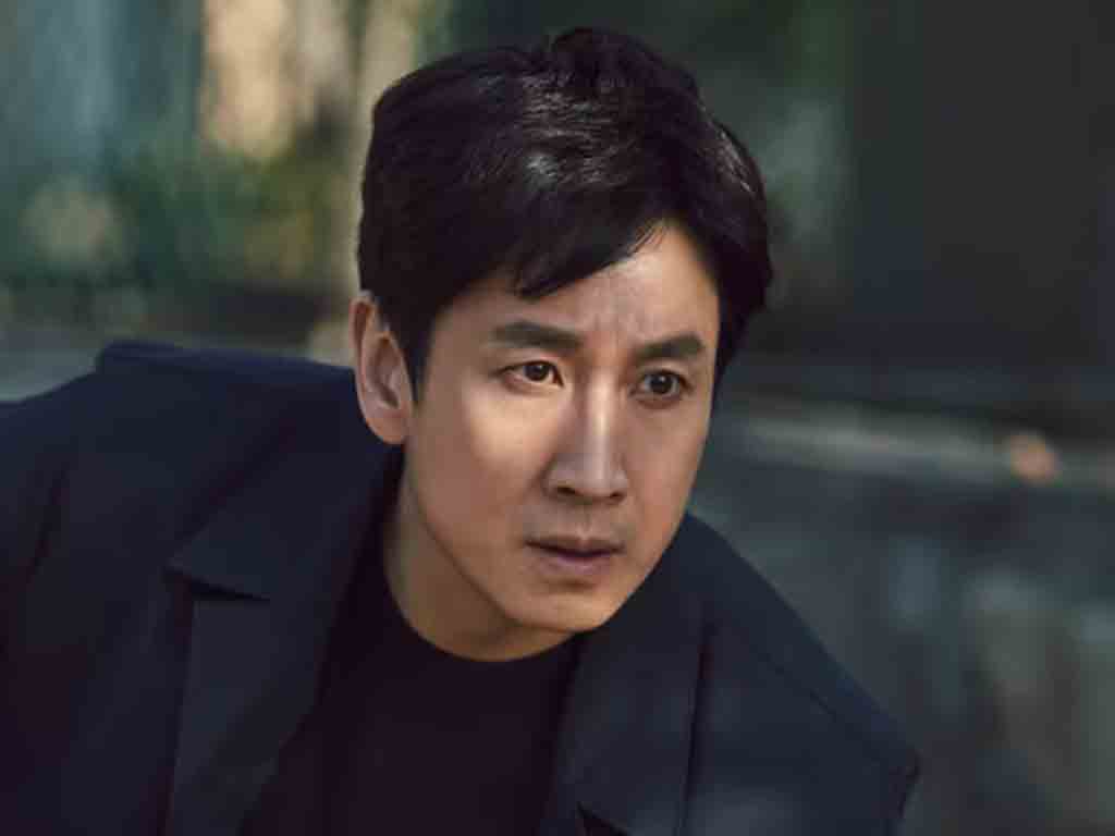 Falleció actor surcoreano Lee Sun-kyun, estrella de filme Parásitos ...