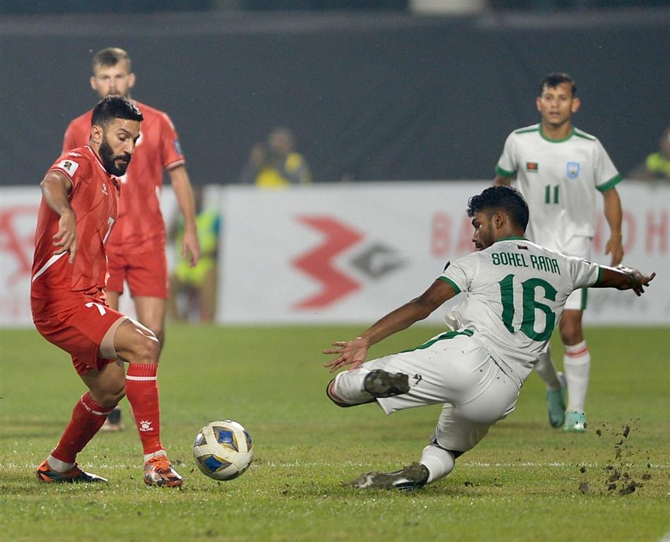  libano-vs-arabia-saudita-en-amistoso-ante-copa-asiatica-de-futbol