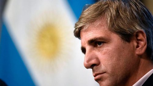 ministro-argentino-anunciara-primeras-medidas-economicas