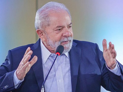 brasil-2023-lula-retorna-por-tercera-vez-al-poder