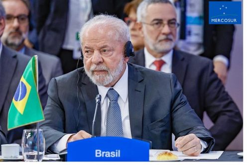 lula-encabeza-cumbre-de-lideres-del-mercosur-en-brasil