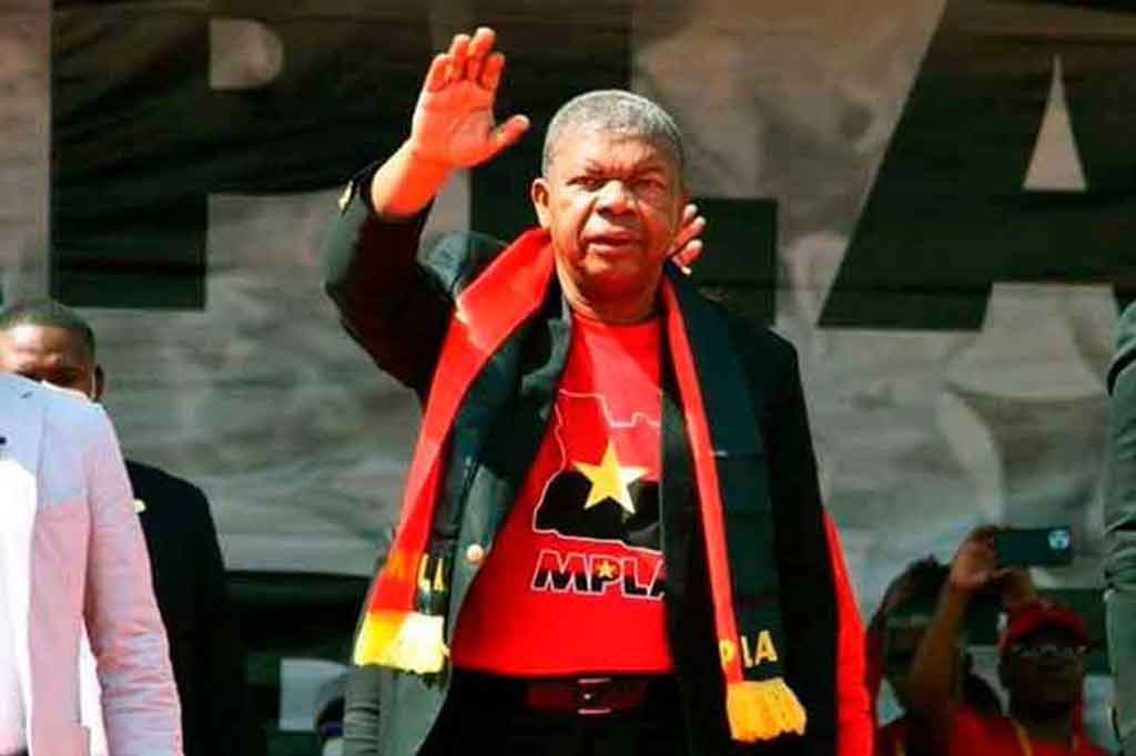 mpla-reafirma-combate-a-corrupcion-en-angola