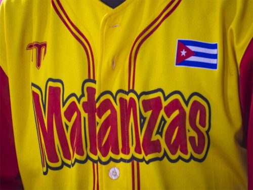 matanzas-por-confirmar-cupo-a-playoff-en-liga-beisbolera-cubana