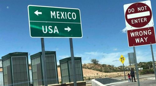 estados-unidos-mexico-borde-en-crisis
