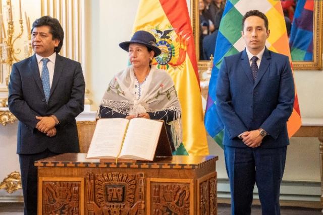 anuncian-cambios-en-cancilleria-de-bolivia