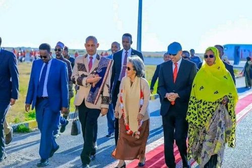 presidenta-de-etiopia-participa-en-festejos-por-dia-de-las-naciones