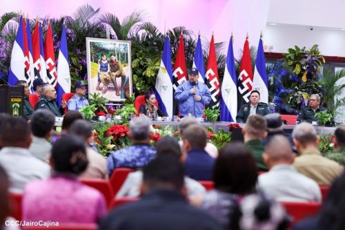 presidente-de-nicaragua-resalto-importancia-de-vivir-en-paz
