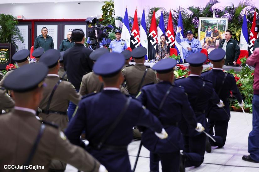  presidente-de-nicaragua-resalto-importancia-de-vivir-en-paz