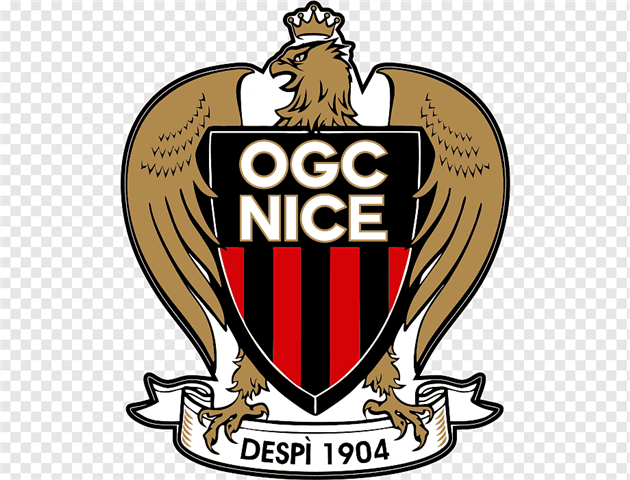 nice-por-afianzar-subliderato-y-presionar-al-psg-en-ligue1